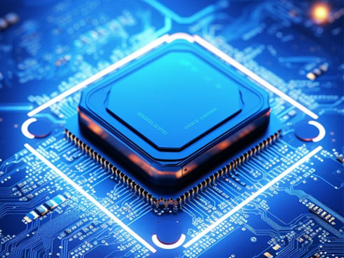 By 2030, the lithography equipment market will reach $18.2 billion