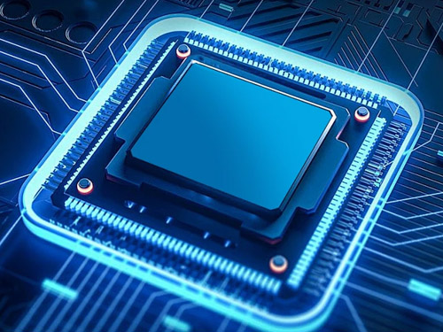 Canon launches nanoimprint semiconductor manufacturing equipment