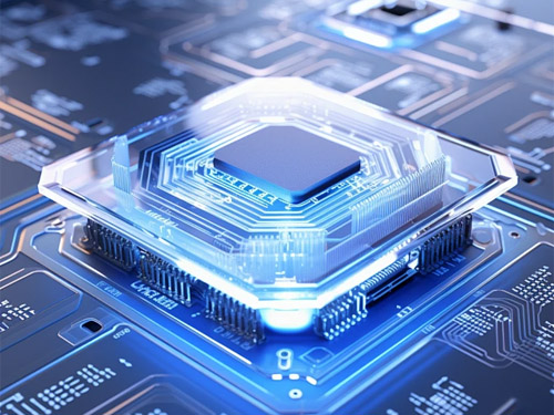 Semiconductor equipment annual meeting, the future can be expected!