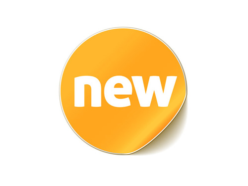 New Products